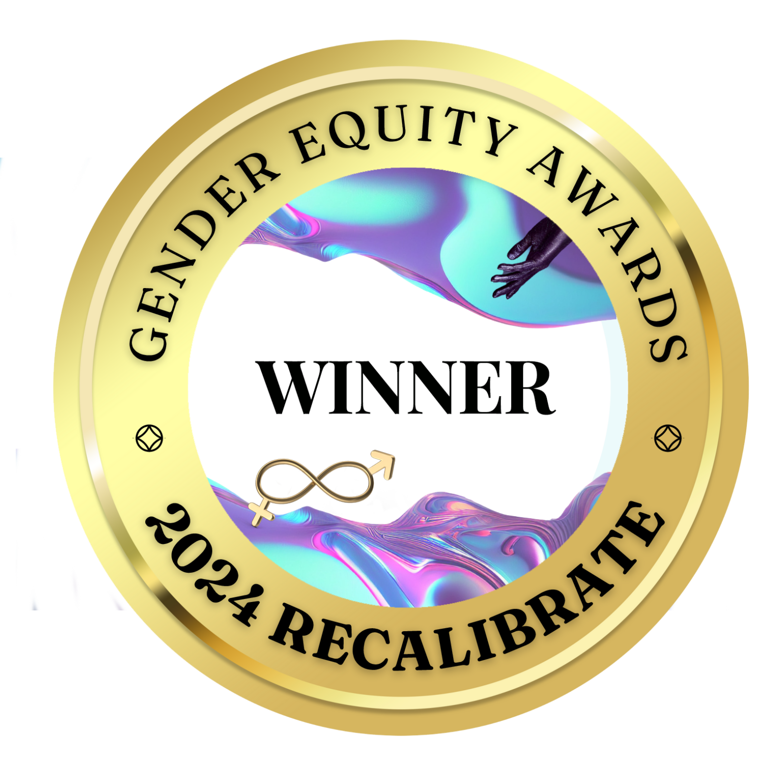 Gender Equity Awards