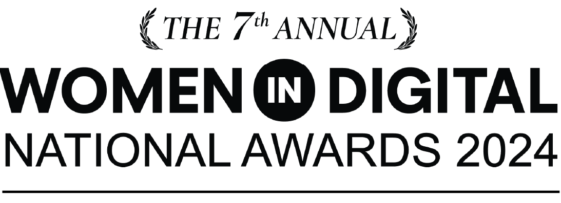 Women in Digital National Awards