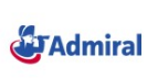 Admiral