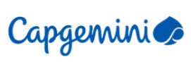 Capgemini