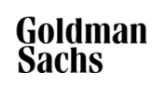 Goldman Sachs