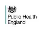 Public Health England